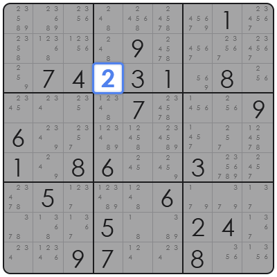 sudoku 9